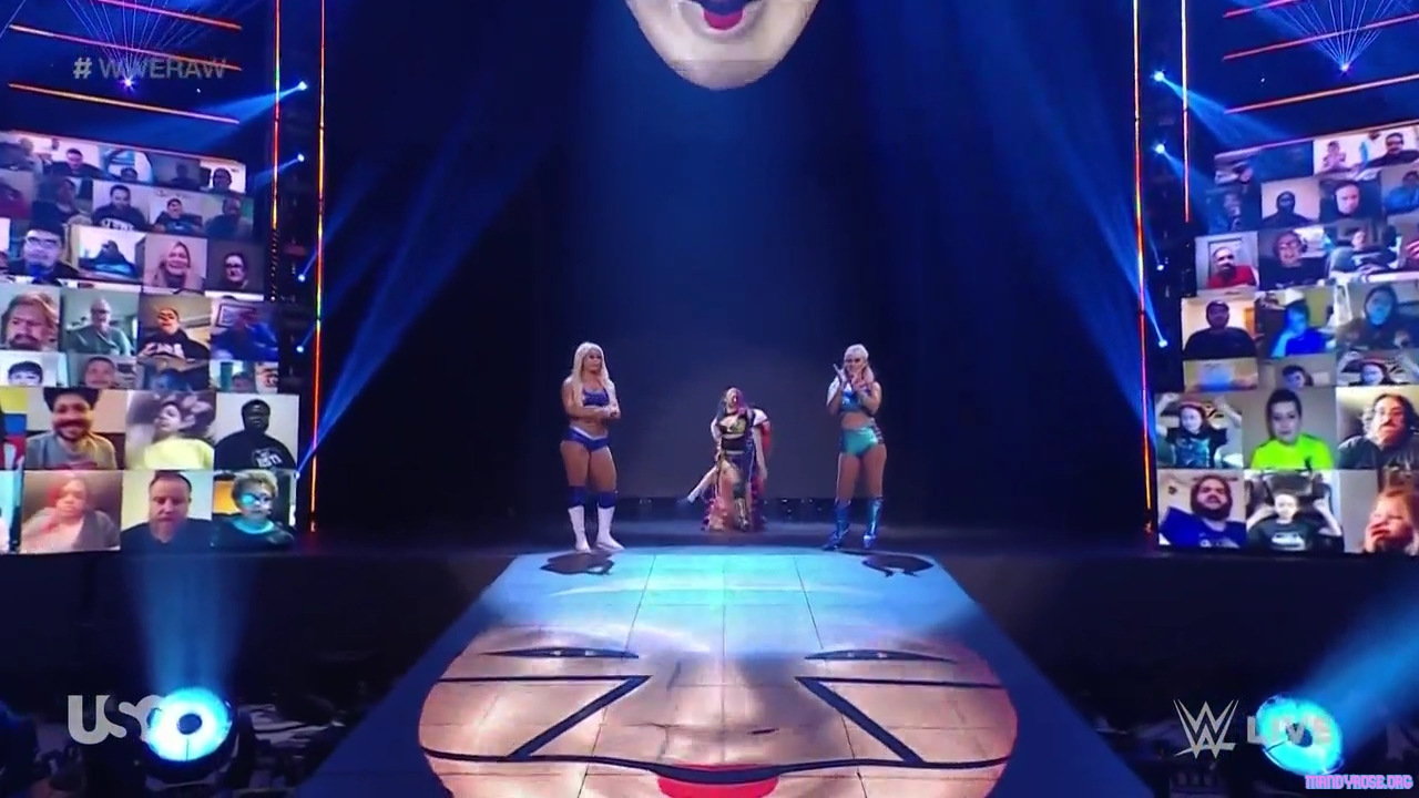 WWE_Monday_Night_Raw_2021_05_10_720p_HDTV_x264-NWCHD_mp40167.jpg