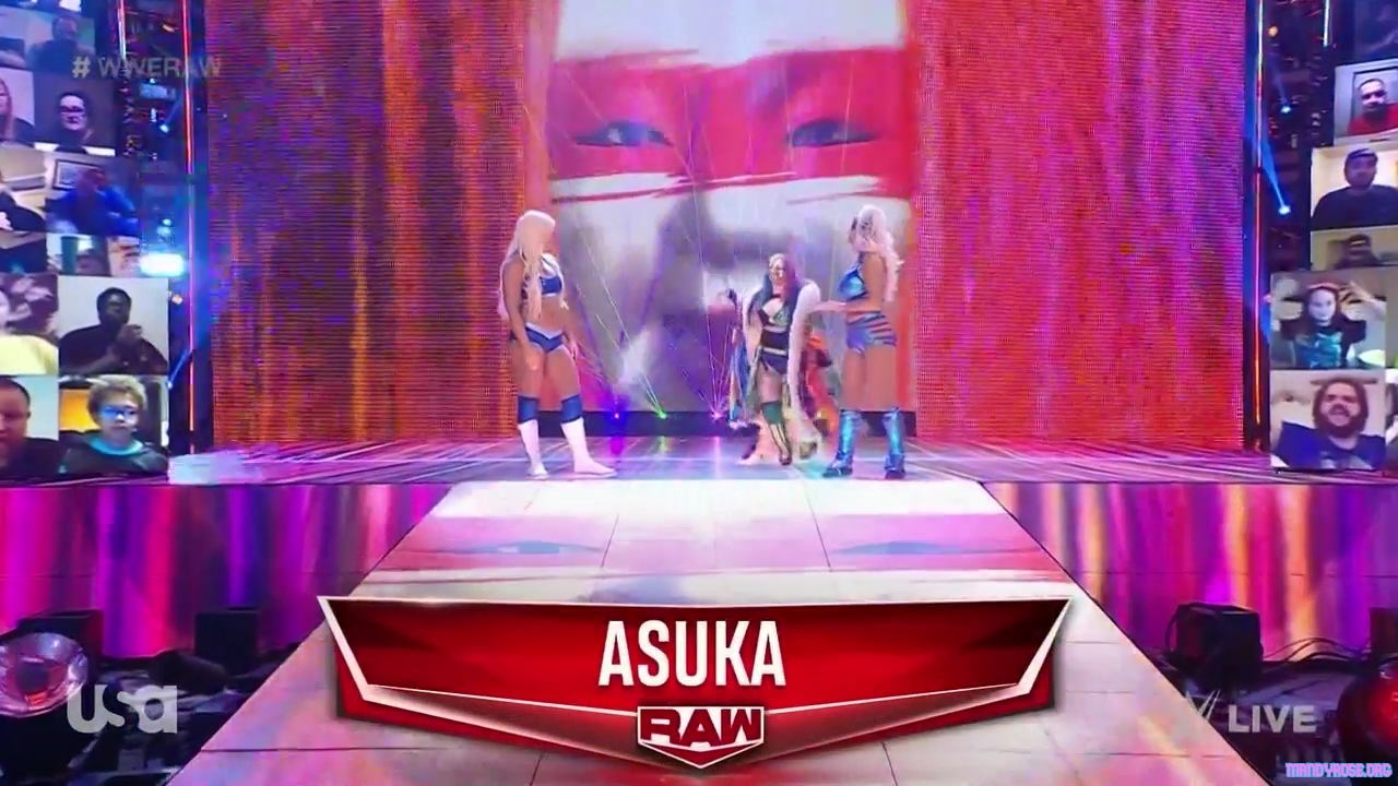 WWE_Monday_Night_Raw_2021_05_10_720p_HDTV_x264-NWCHD_mp40169.jpg