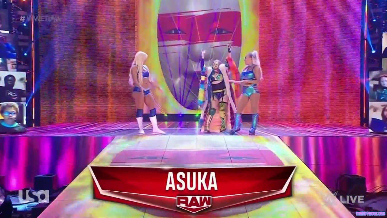 WWE_Monday_Night_Raw_2021_05_10_720p_HDTV_x264-NWCHD_mp40170.jpg