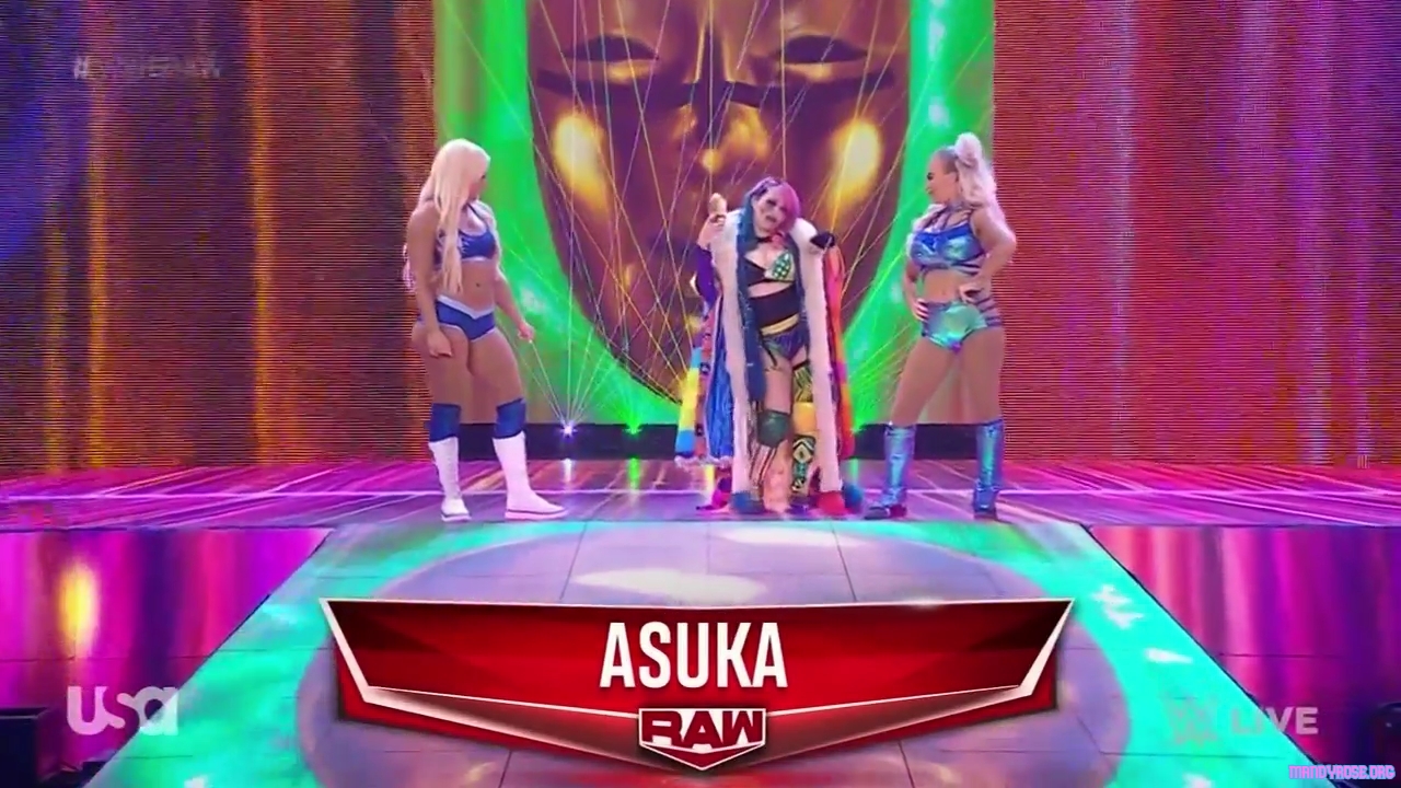 WWE_Monday_Night_Raw_2021_05_10_720p_HDTV_x264-NWCHD_mp40172.jpg
