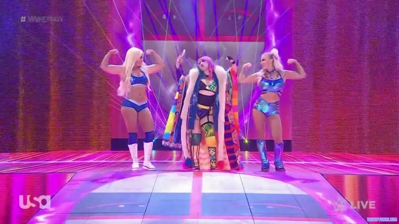 WWE_Monday_Night_Raw_2021_05_10_720p_HDTV_x264-NWCHD_mp40176.jpg