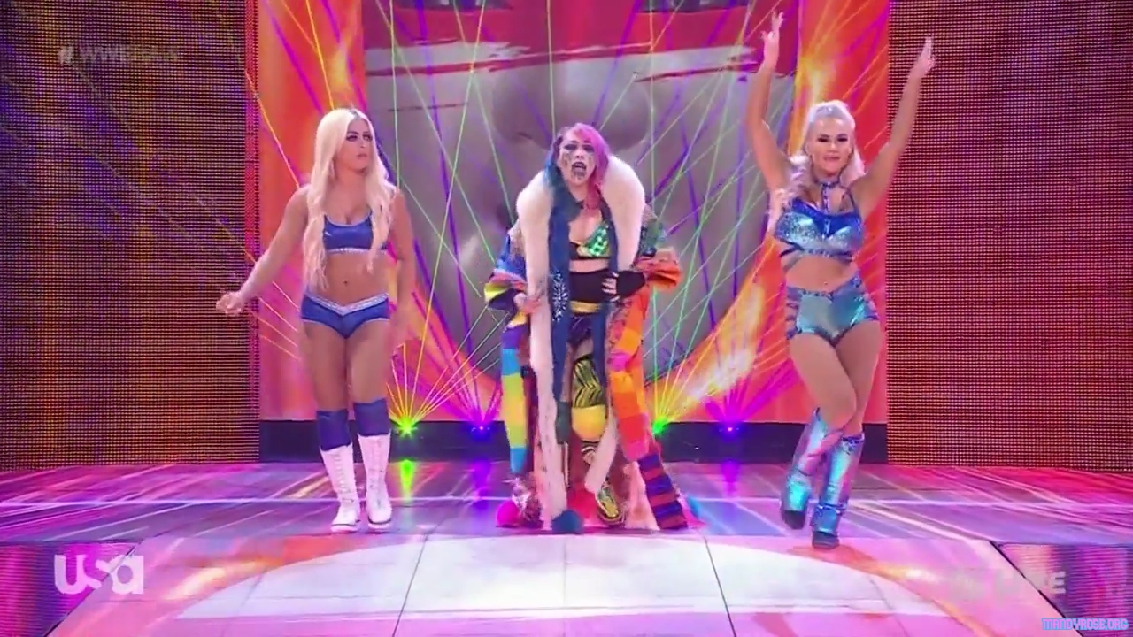 WWE_Monday_Night_Raw_2021_05_10_720p_HDTV_x264-NWCHD_mp40180.jpg