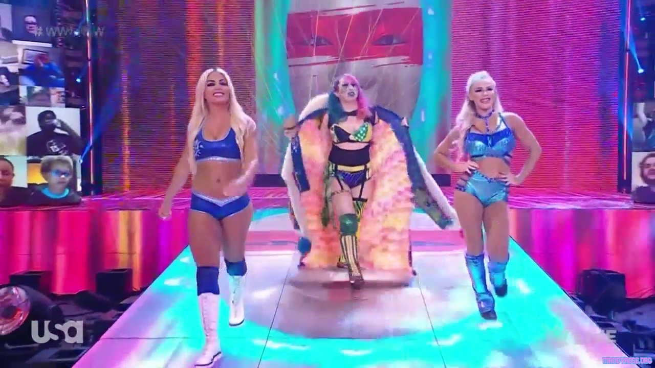 WWE_Monday_Night_Raw_2021_05_10_720p_HDTV_x264-NWCHD_mp40185.jpg