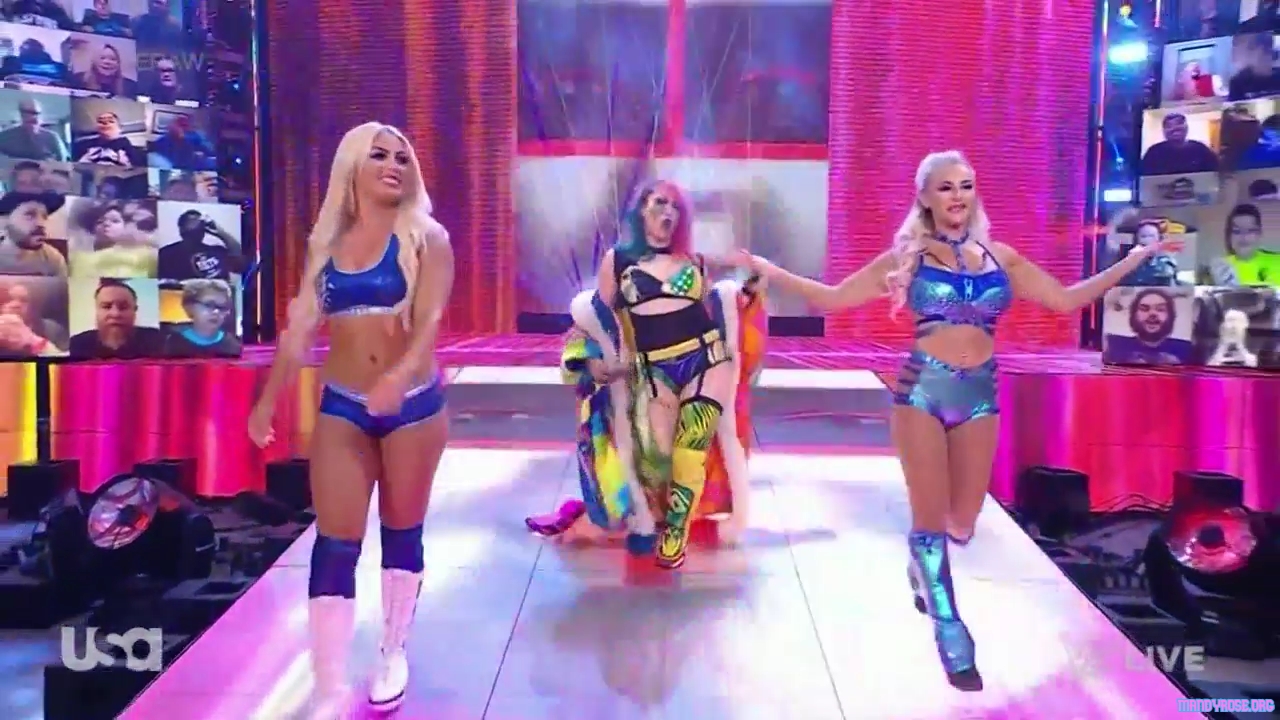 WWE_Monday_Night_Raw_2021_05_10_720p_HDTV_x264-NWCHD_mp40186.jpg