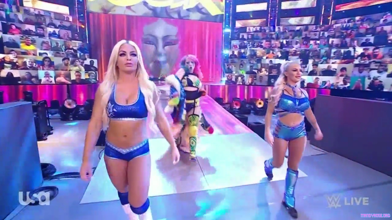 WWE_Monday_Night_Raw_2021_05_10_720p_HDTV_x264-NWCHD_mp40189.jpg