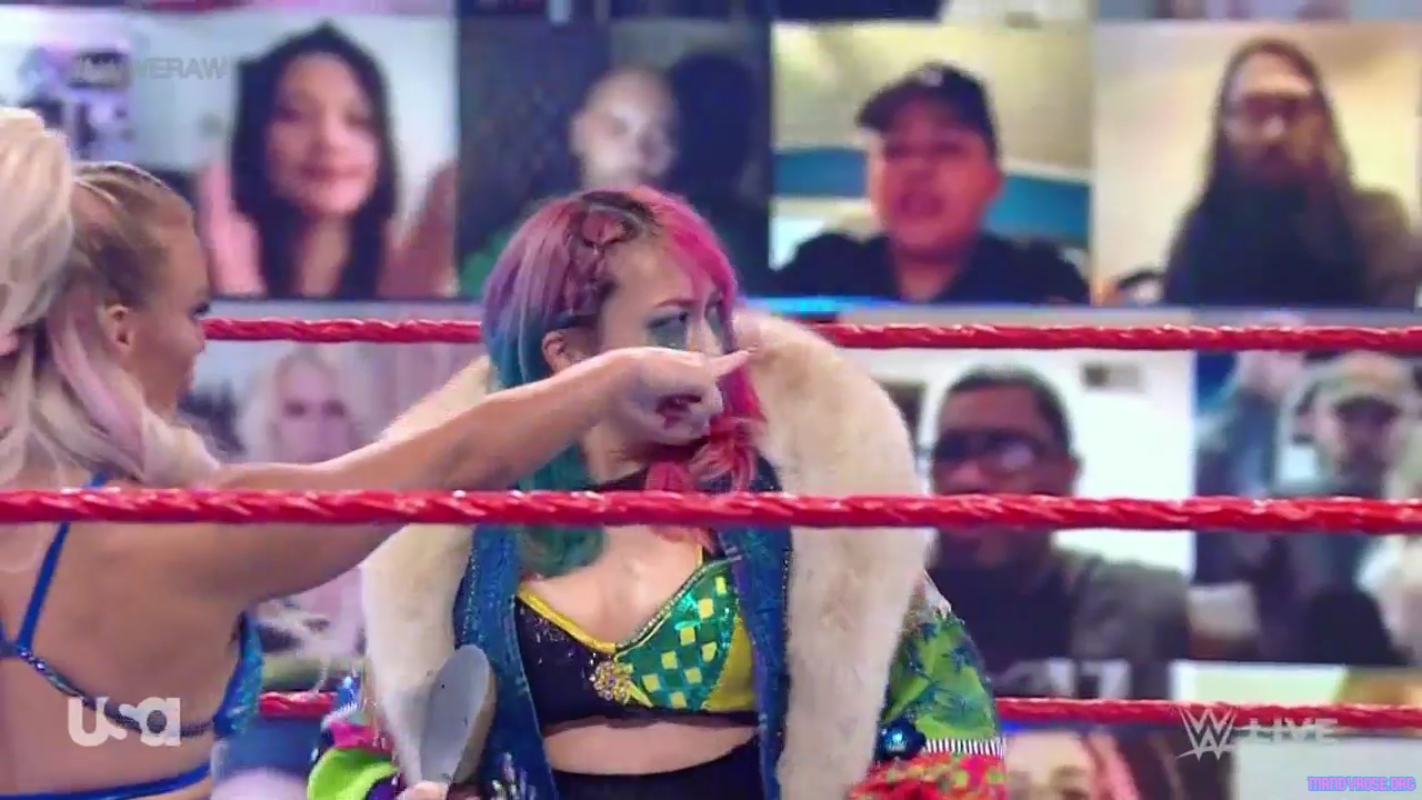 WWE_Monday_Night_Raw_2021_05_10_720p_HDTV_x264-NWCHD_mp40205.jpg