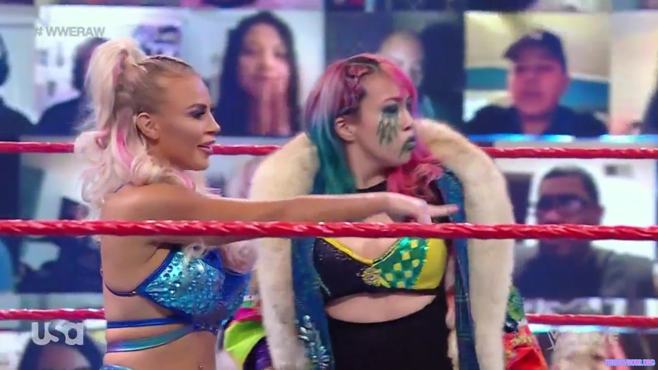WWE_Monday_Night_Raw_2021_05_10_720p_HDTV_x264-NWCHD_mp40206.jpg
