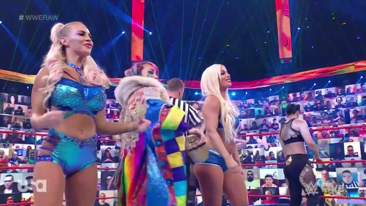 WWE_Monday_Night_Raw_2021_05_10_720p_HDTV_x264-NWCHD_mp40208.jpg