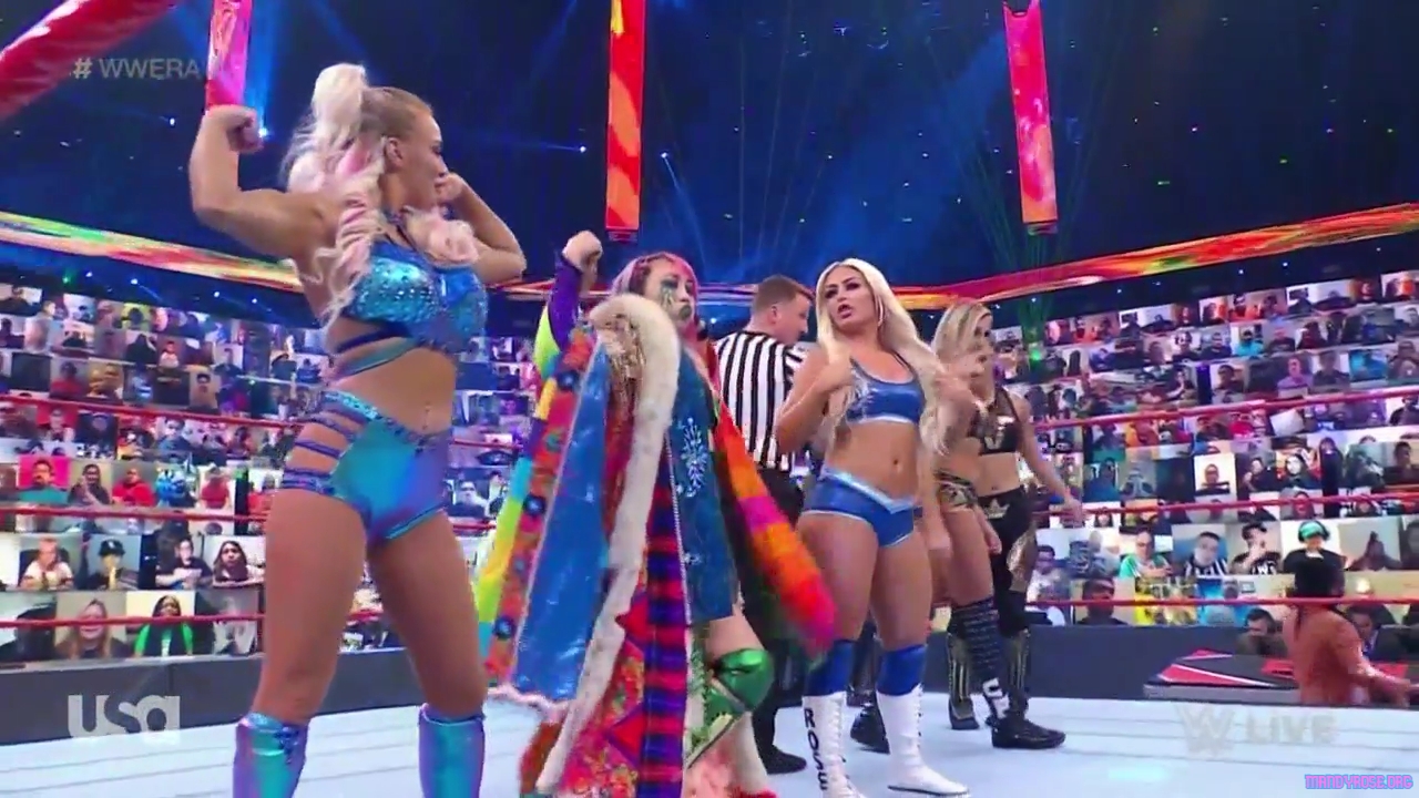 WWE_Monday_Night_Raw_2021_05_10_720p_HDTV_x264-NWCHD_mp40210.jpg