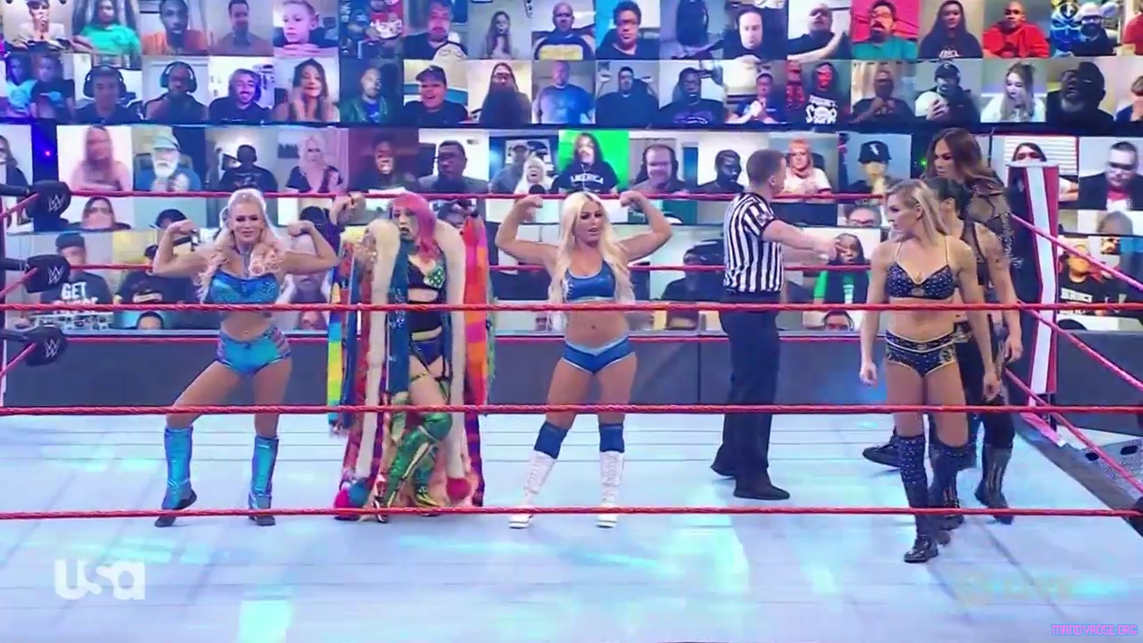 WWE_Monday_Night_Raw_2021_05_10_720p_HDTV_x264-NWCHD_mp40212.jpg