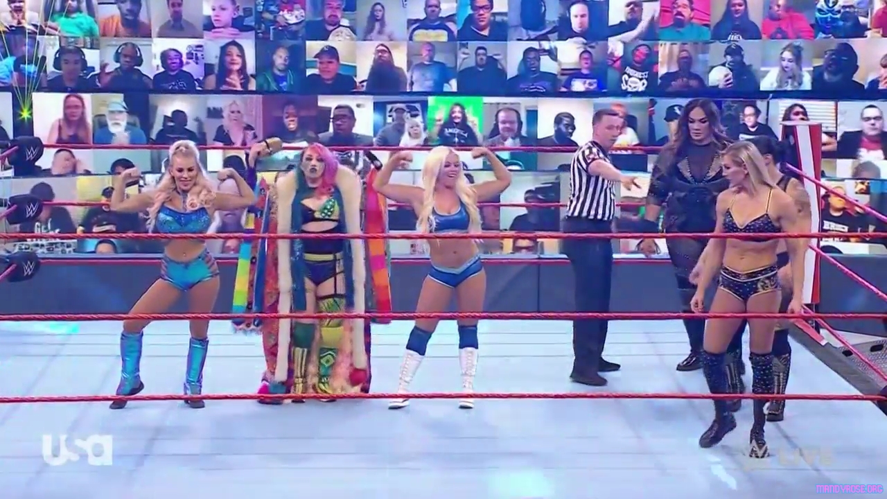 WWE_Monday_Night_Raw_2021_05_10_720p_HDTV_x264-NWCHD_mp40213.jpg