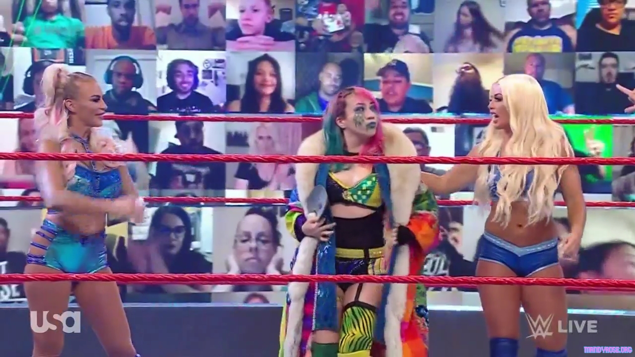 WWE_Monday_Night_Raw_2021_05_10_720p_HDTV_x264-NWCHD_mp40216.jpg