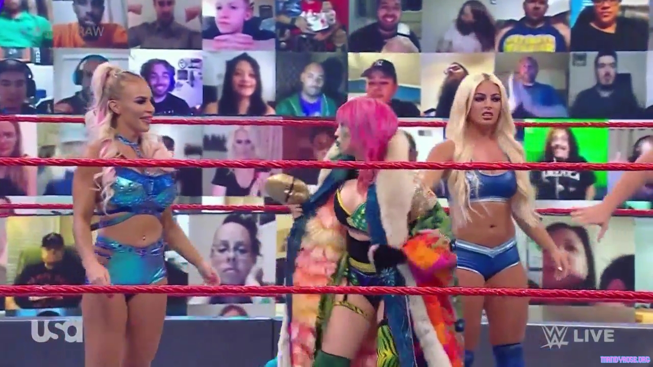 WWE_Monday_Night_Raw_2021_05_10_720p_HDTV_x264-NWCHD_mp40217.jpg