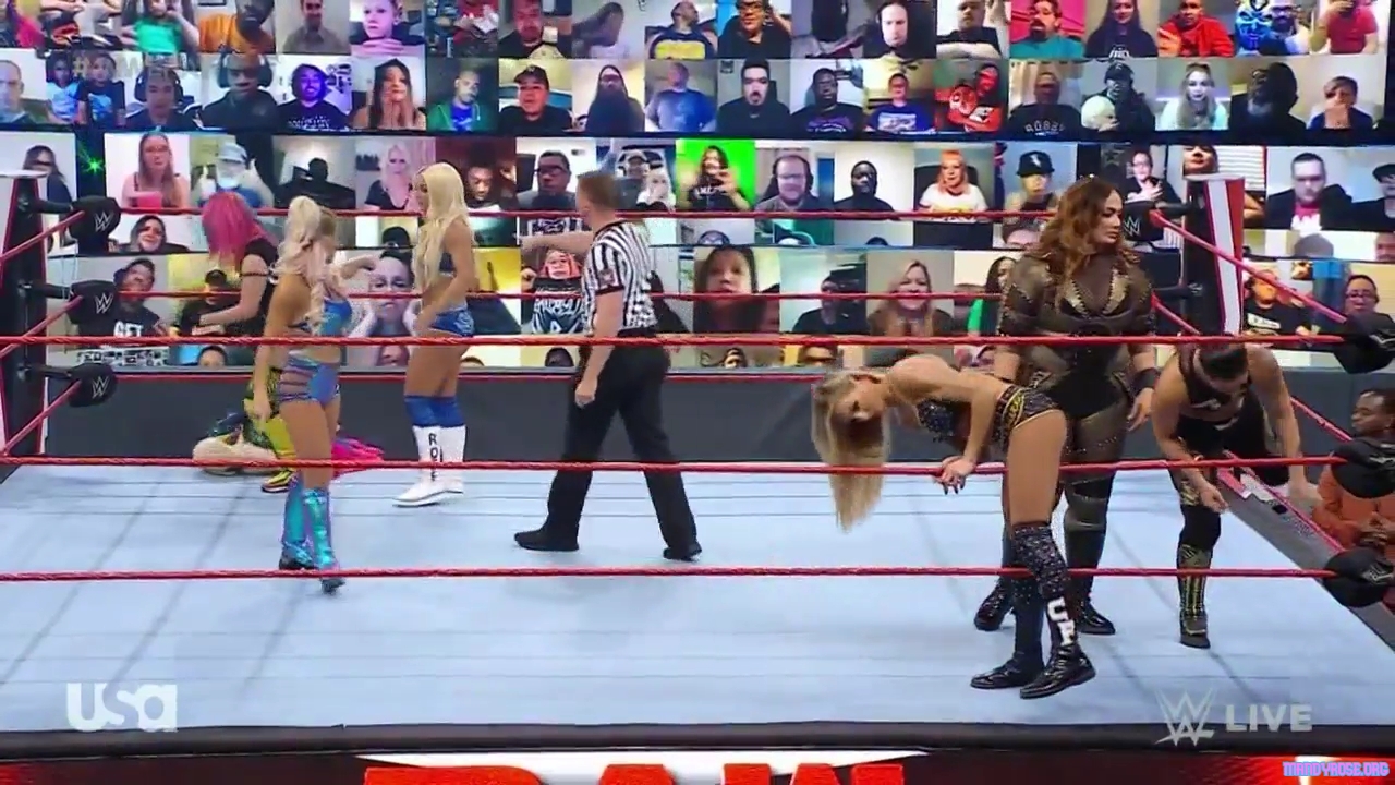 WWE_Monday_Night_Raw_2021_05_10_720p_HDTV_x264-NWCHD_mp40221.jpg
