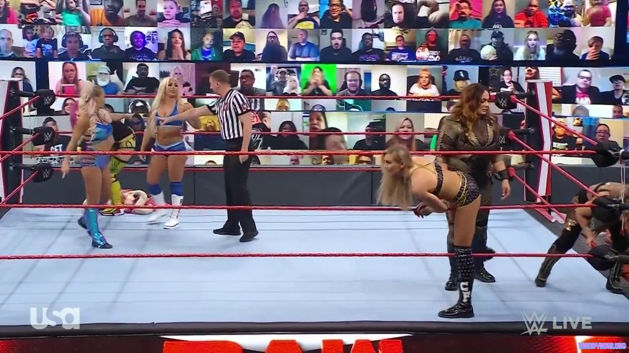 WWE_Monday_Night_Raw_2021_05_10_720p_HDTV_x264-NWCHD_mp40222.jpg