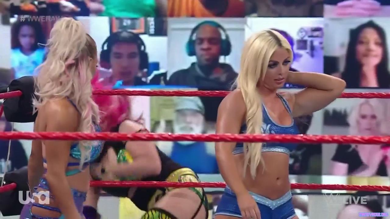 WWE_Monday_Night_Raw_2021_05_10_720p_HDTV_x264-NWCHD_mp40223.jpg