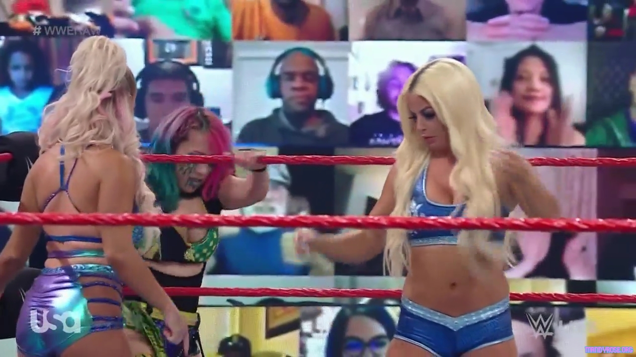 WWE_Monday_Night_Raw_2021_05_10_720p_HDTV_x264-NWCHD_mp40224.jpg