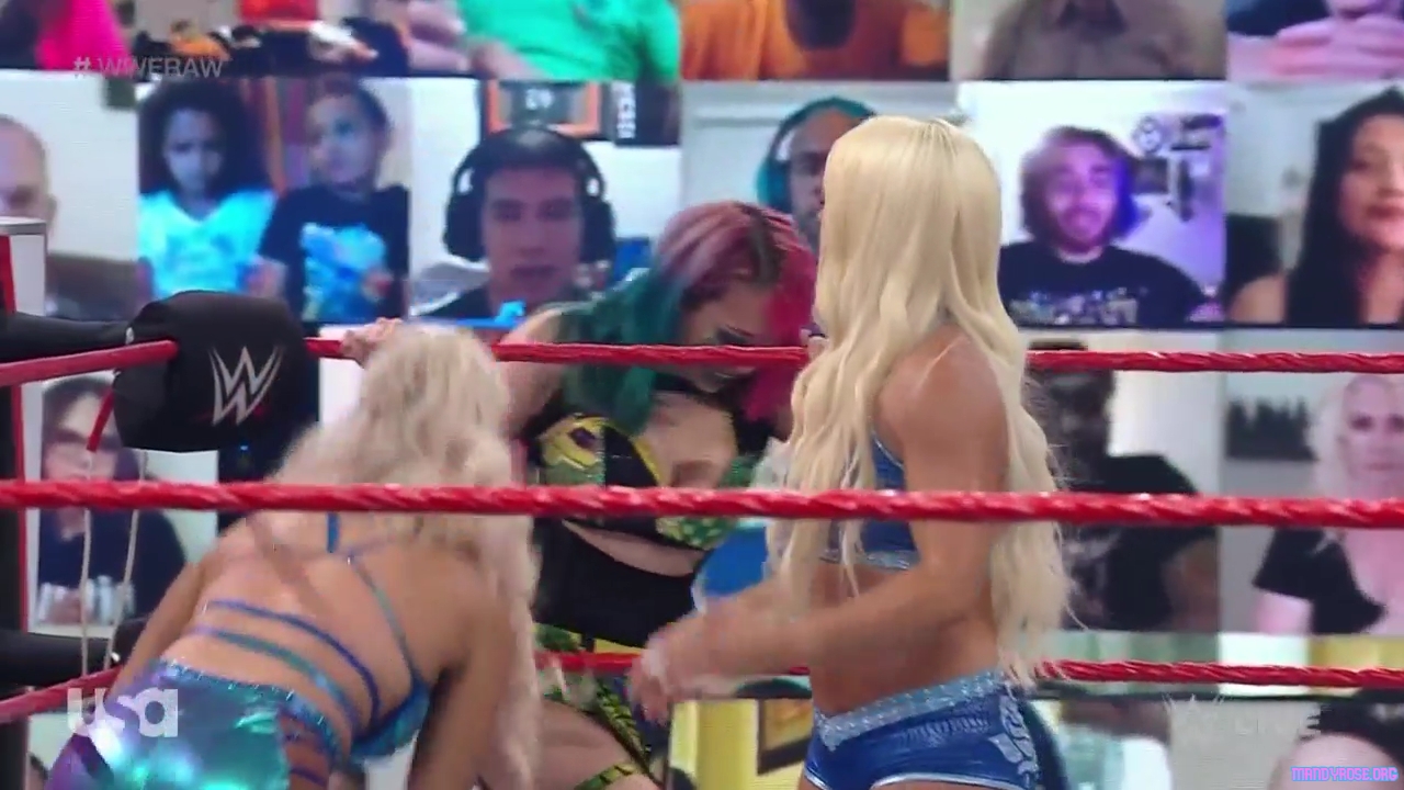 WWE_Monday_Night_Raw_2021_05_10_720p_HDTV_x264-NWCHD_mp40225.jpg