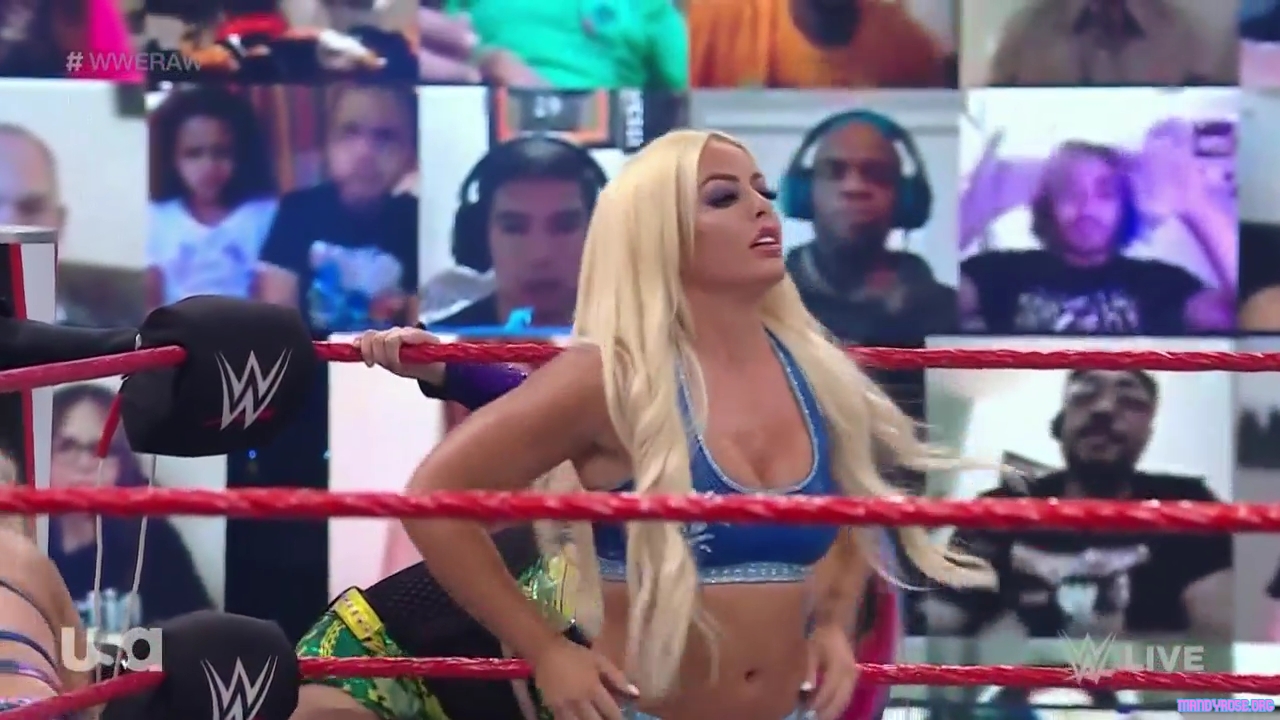 WWE_Monday_Night_Raw_2021_05_10_720p_HDTV_x264-NWCHD_mp40226.jpg