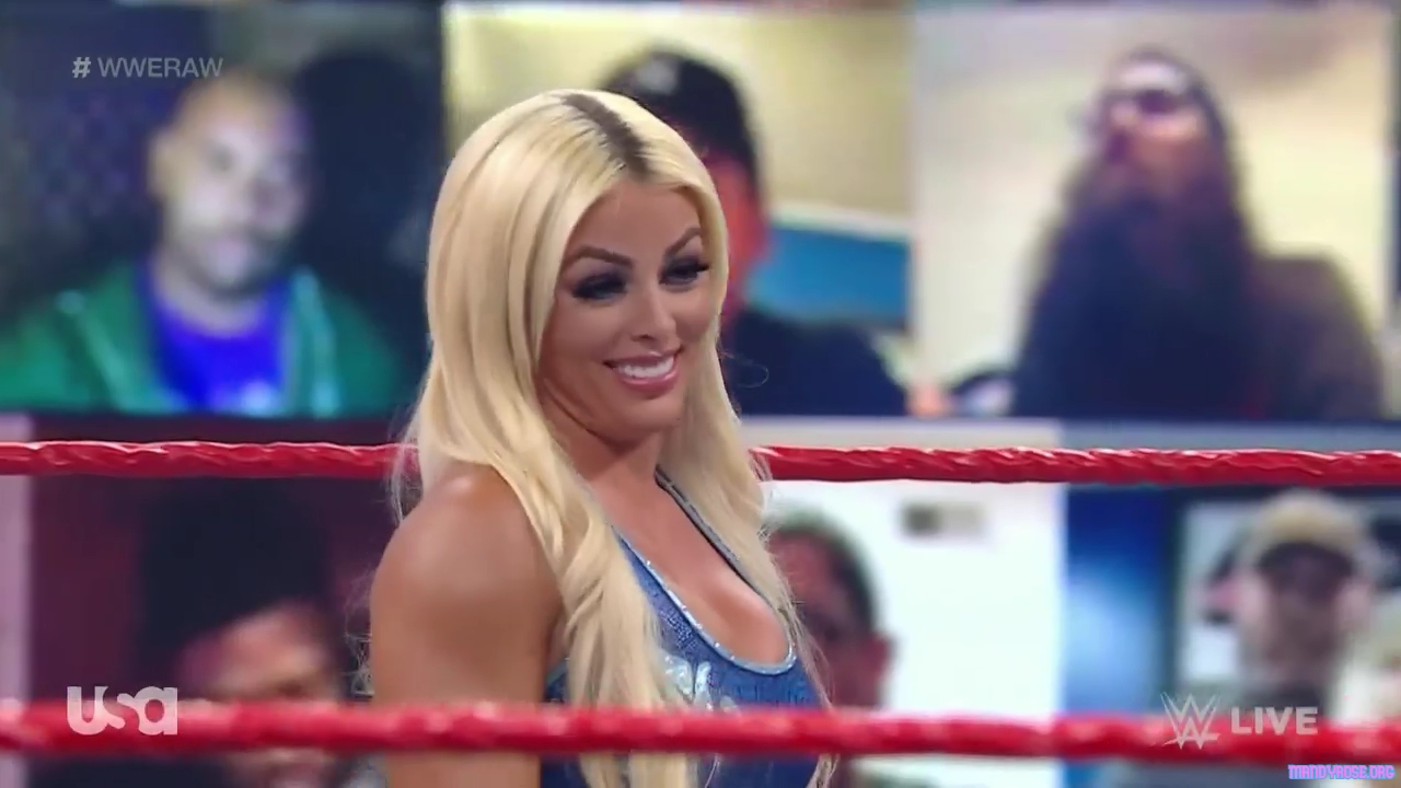 WWE_Monday_Night_Raw_2021_05_10_720p_HDTV_x264-NWCHD_mp40230.jpg