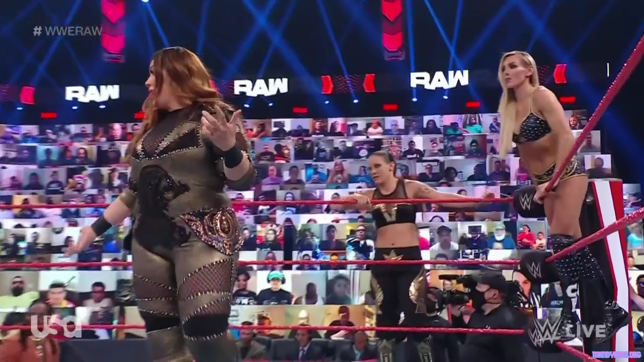 WWE_Monday_Night_Raw_2021_05_10_720p_HDTV_x264-NWCHD_mp40231.jpg