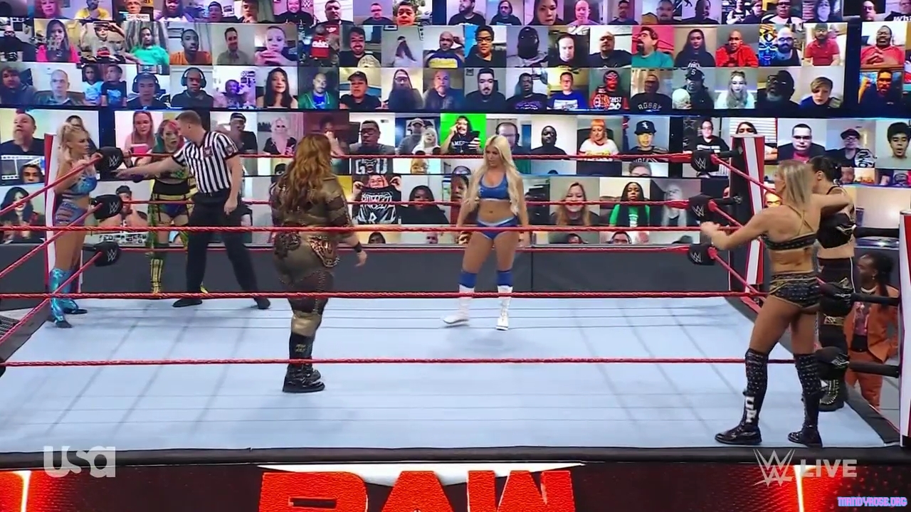 WWE_Monday_Night_Raw_2021_05_10_720p_HDTV_x264-NWCHD_mp40233.jpg