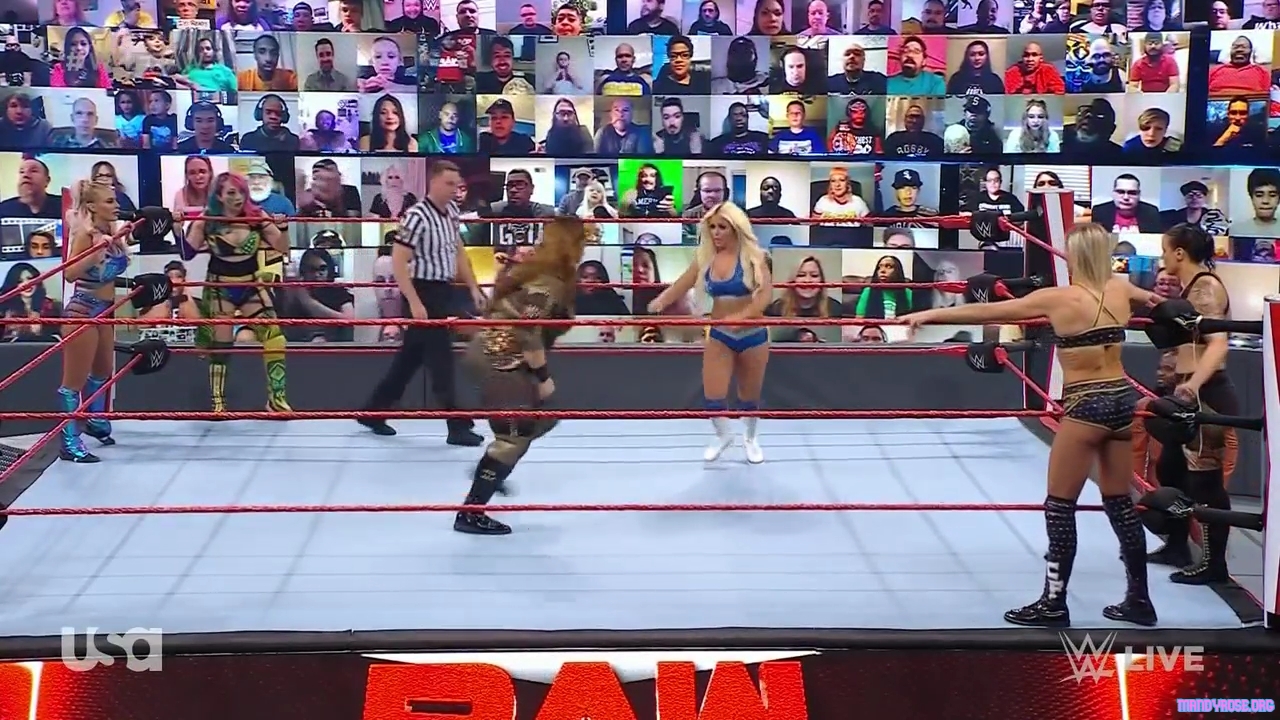 WWE_Monday_Night_Raw_2021_05_10_720p_HDTV_x264-NWCHD_mp40234.jpg