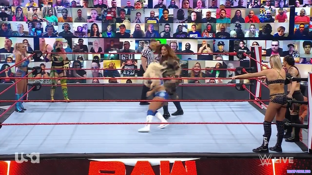 WWE_Monday_Night_Raw_2021_05_10_720p_HDTV_x264-NWCHD_mp40235.jpg