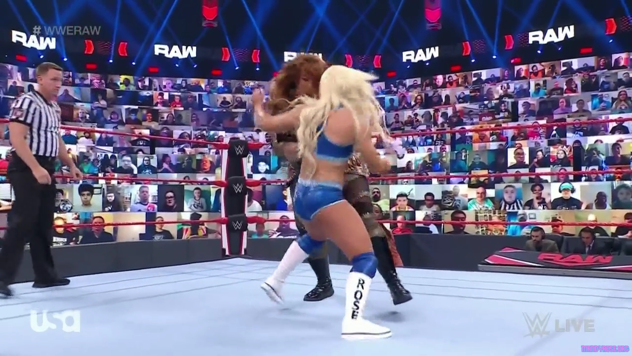 WWE_Monday_Night_Raw_2021_05_10_720p_HDTV_x264-NWCHD_mp40236.jpg