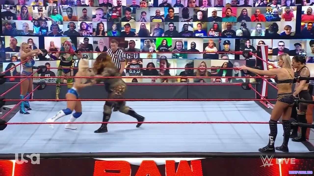 WWE_Monday_Night_Raw_2021_05_10_720p_HDTV_x264-NWCHD_mp40237.jpg