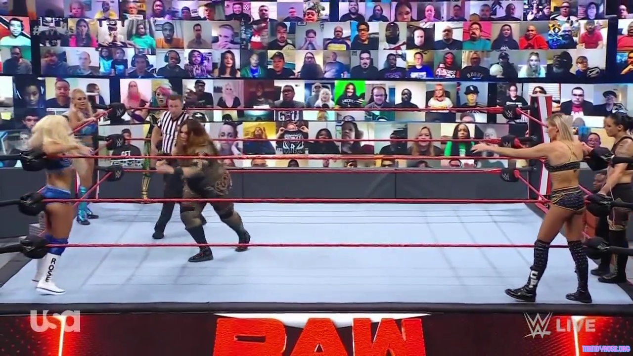 WWE_Monday_Night_Raw_2021_05_10_720p_HDTV_x264-NWCHD_mp40238.jpg