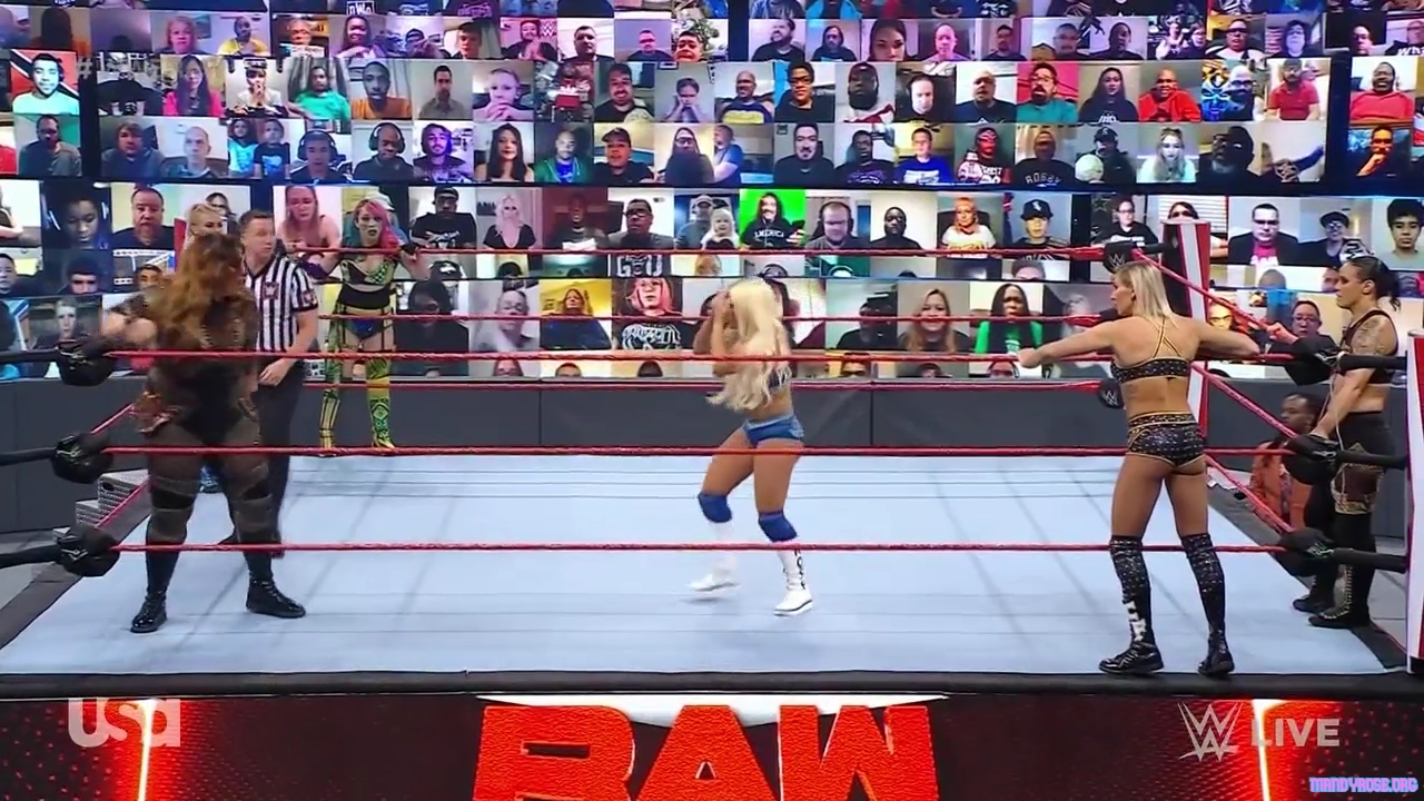 WWE_Monday_Night_Raw_2021_05_10_720p_HDTV_x264-NWCHD_mp40240.jpg