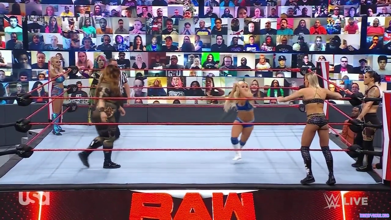 WWE_Monday_Night_Raw_2021_05_10_720p_HDTV_x264-NWCHD_mp40241.jpg