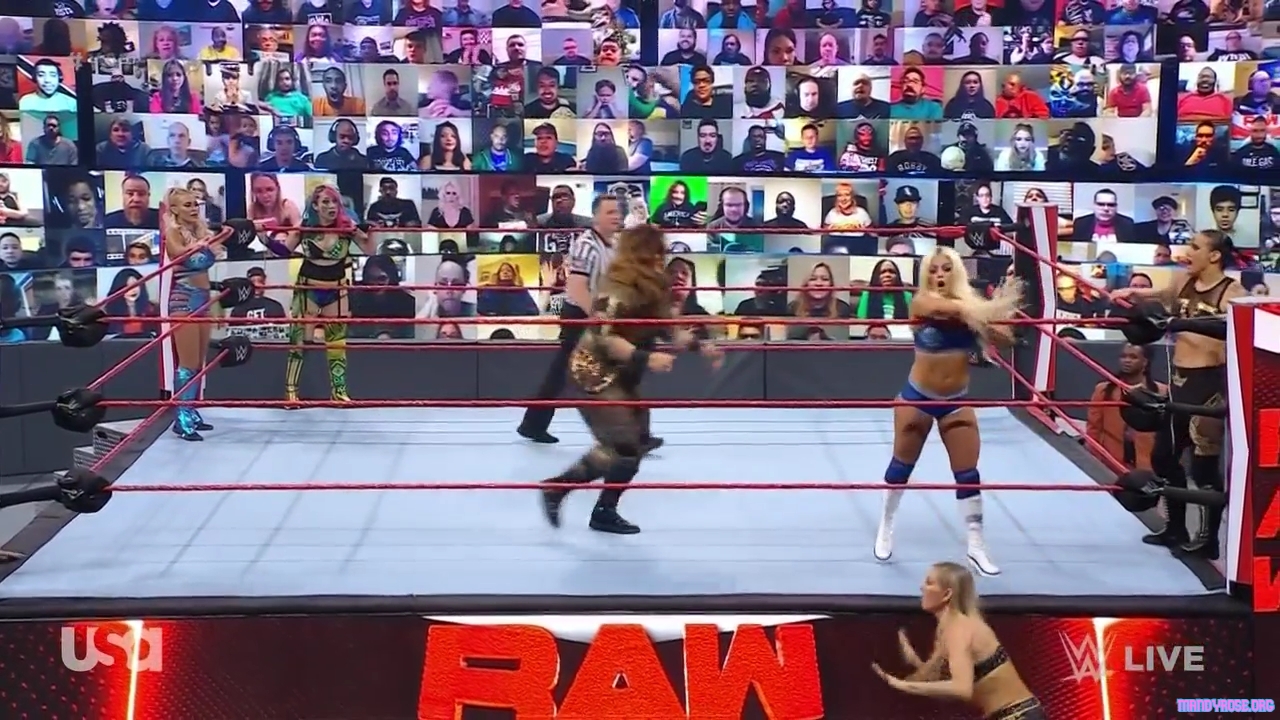 WWE_Monday_Night_Raw_2021_05_10_720p_HDTV_x264-NWCHD_mp40242.jpg