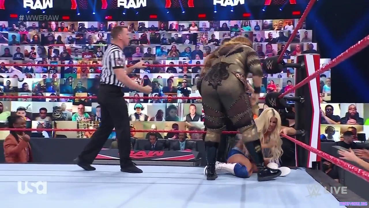 WWE_Monday_Night_Raw_2021_05_10_720p_HDTV_x264-NWCHD_mp40245.jpg