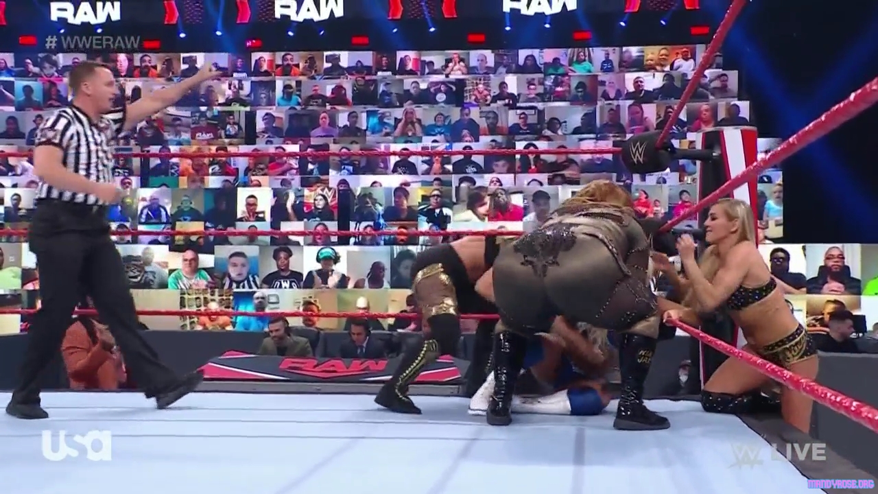 WWE_Monday_Night_Raw_2021_05_10_720p_HDTV_x264-NWCHD_mp40246.jpg