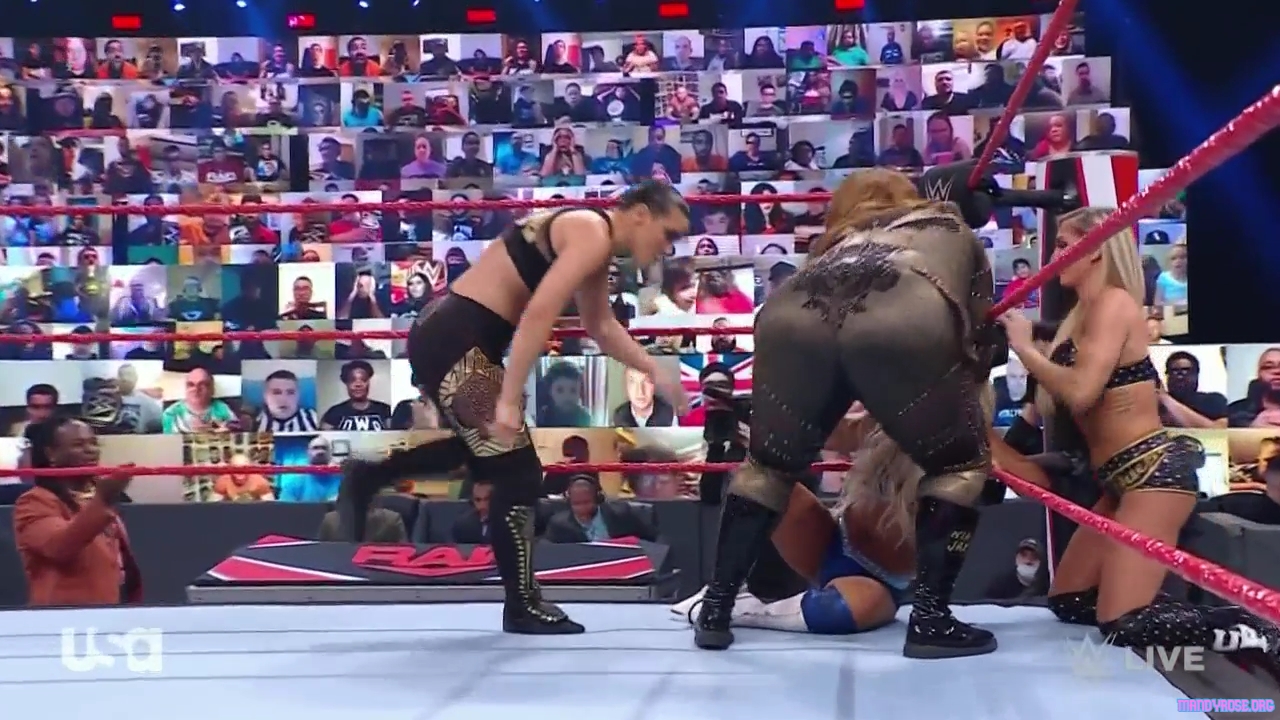 WWE_Monday_Night_Raw_2021_05_10_720p_HDTV_x264-NWCHD_mp40247.jpg
