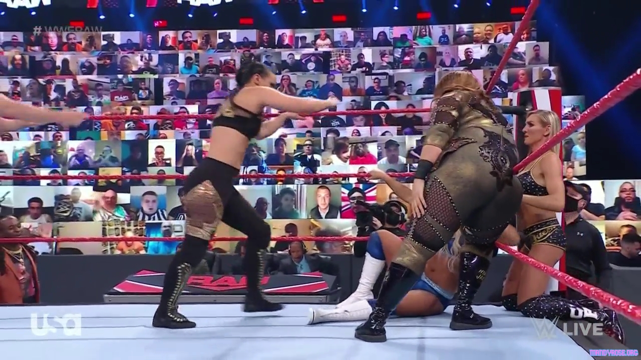 WWE_Monday_Night_Raw_2021_05_10_720p_HDTV_x264-NWCHD_mp40248.jpg