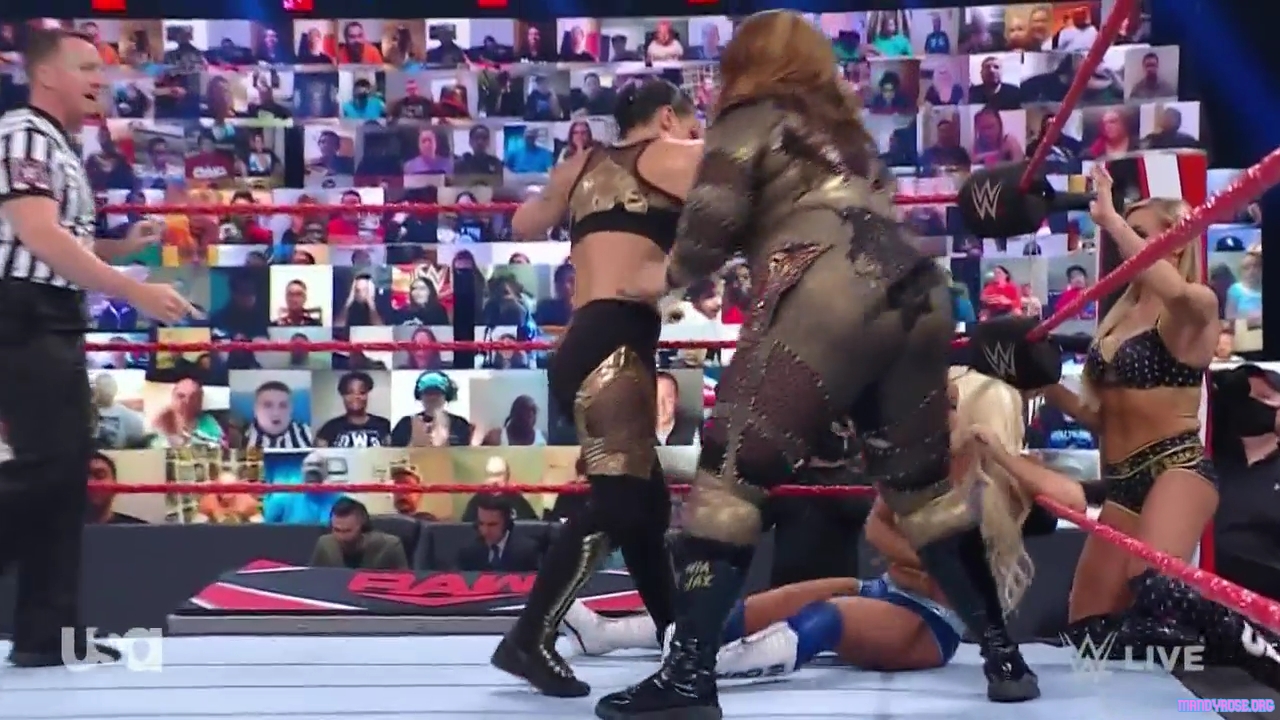 WWE_Monday_Night_Raw_2021_05_10_720p_HDTV_x264-NWCHD_mp40249.jpg
