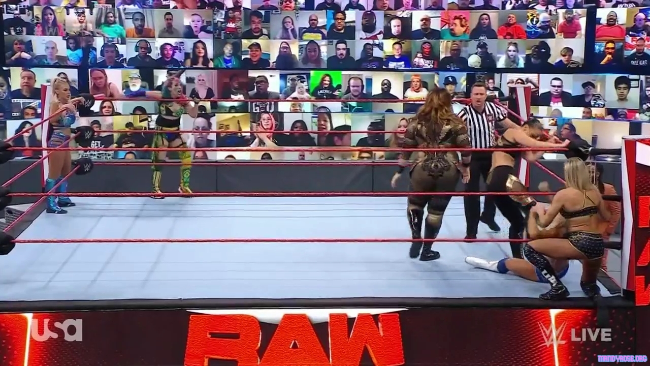 WWE_Monday_Night_Raw_2021_05_10_720p_HDTV_x264-NWCHD_mp40250.jpg