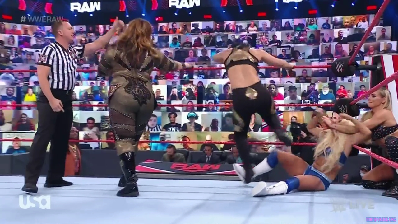 WWE_Monday_Night_Raw_2021_05_10_720p_HDTV_x264-NWCHD_mp40251.jpg