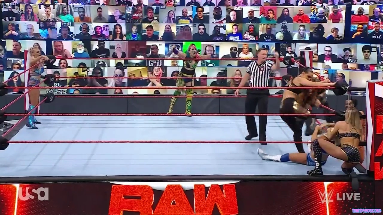 WWE_Monday_Night_Raw_2021_05_10_720p_HDTV_x264-NWCHD_mp40252.jpg