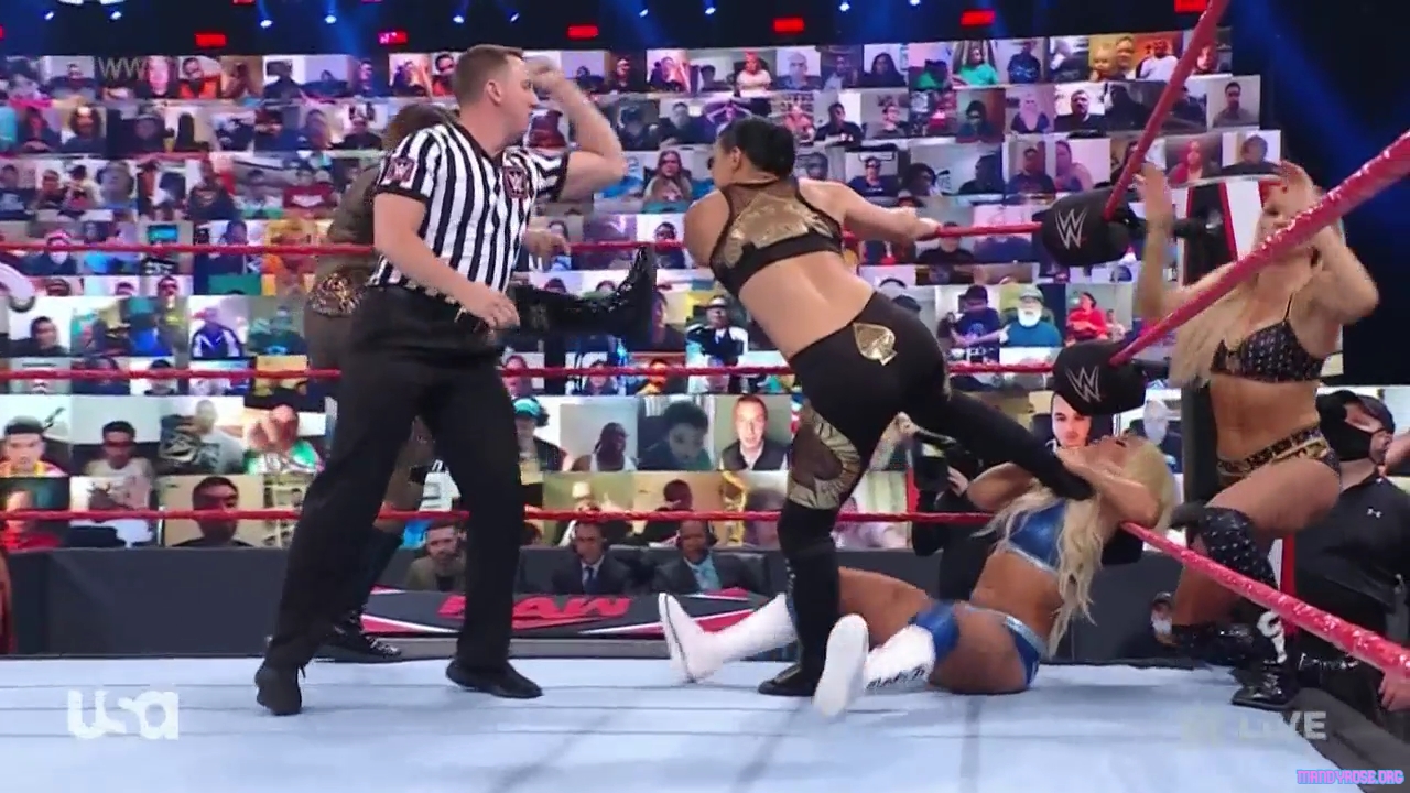 WWE_Monday_Night_Raw_2021_05_10_720p_HDTV_x264-NWCHD_mp40253.jpg
