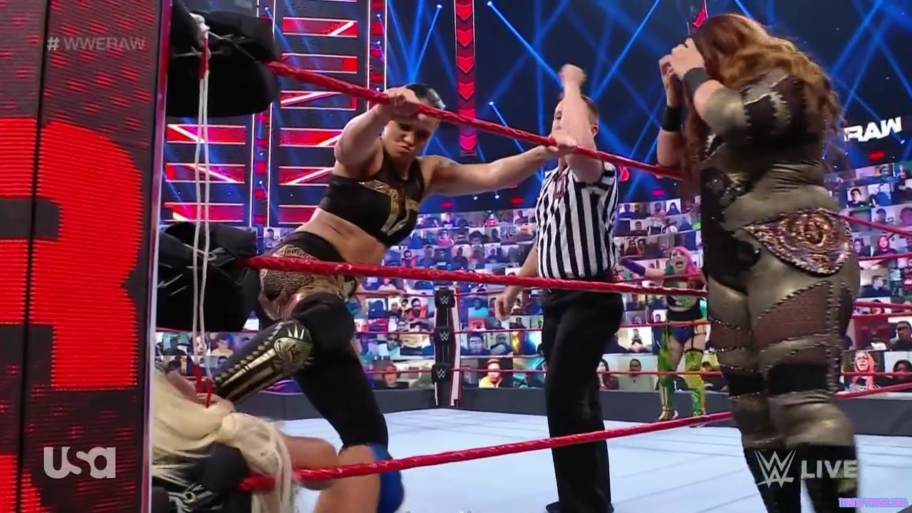 WWE_Monday_Night_Raw_2021_05_10_720p_HDTV_x264-NWCHD_mp40254.jpg