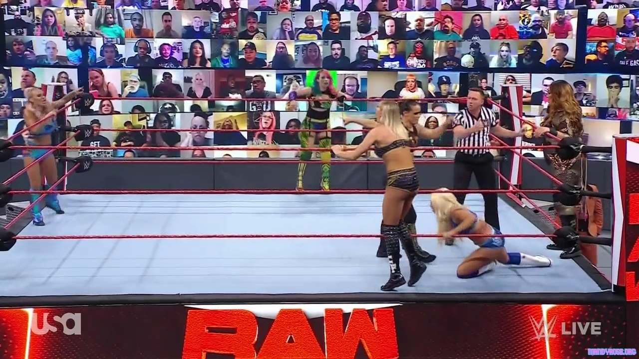 WWE_Monday_Night_Raw_2021_05_10_720p_HDTV_x264-NWCHD_mp40256.jpg