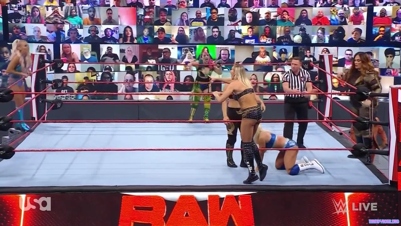 WWE_Monday_Night_Raw_2021_05_10_720p_HDTV_x264-NWCHD_mp40257.jpg