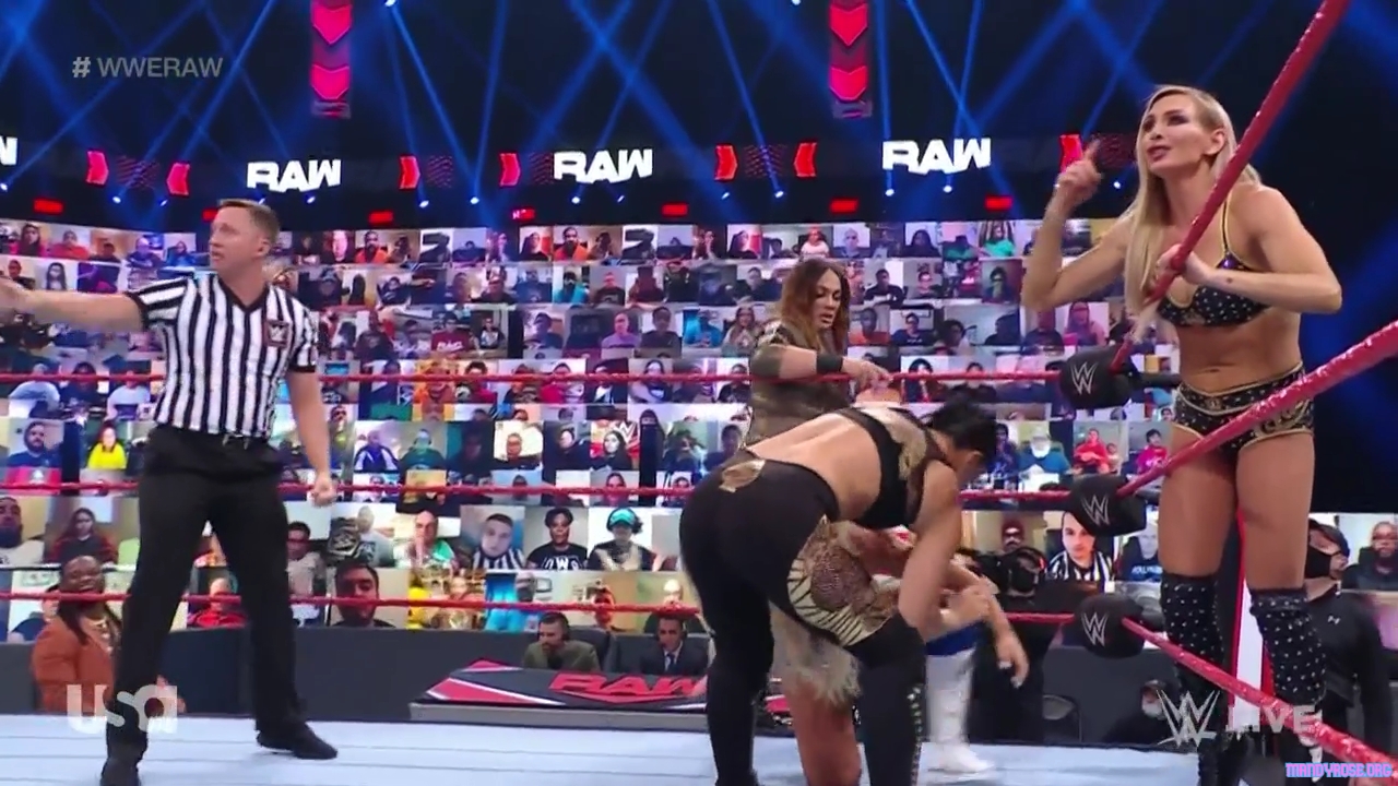 WWE_Monday_Night_Raw_2021_05_10_720p_HDTV_x264-NWCHD_mp40258.jpg