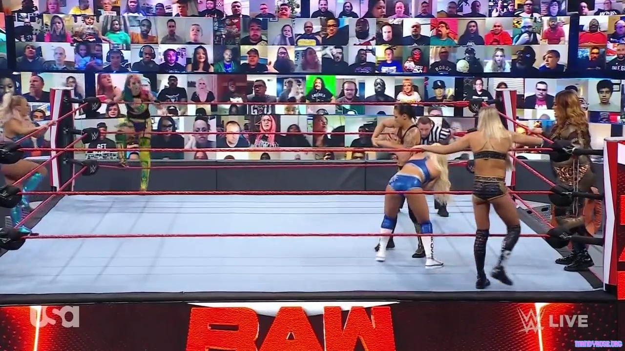 WWE_Monday_Night_Raw_2021_05_10_720p_HDTV_x264-NWCHD_mp40262.jpg