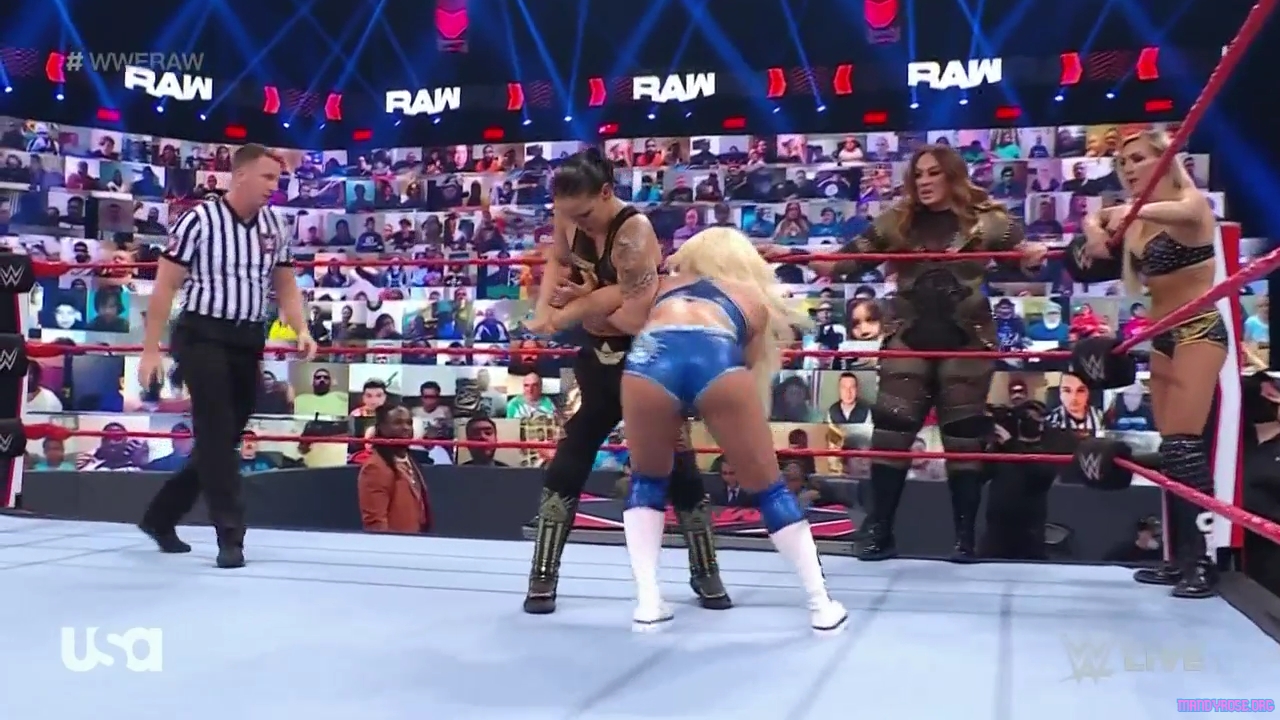 WWE_Monday_Night_Raw_2021_05_10_720p_HDTV_x264-NWCHD_mp40263.jpg