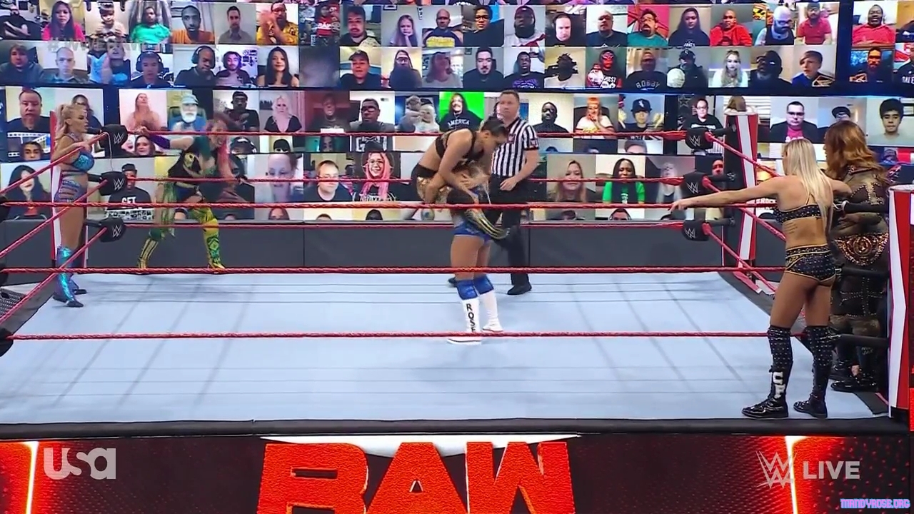 WWE_Monday_Night_Raw_2021_05_10_720p_HDTV_x264-NWCHD_mp40287.jpg
